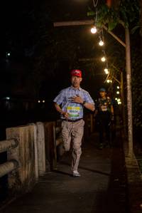 BIB: 50054
                            <button type="button" onclick="openModal(21806567)" class="btn btn-primary btn-sm float-right btn-popup" data-toggle="modal" data-target=".modal-high-quality">
                        <i class="fas fa-shopping-cart"></i> Add to Cart
                    </button>
                                            <button type="button" onclick="isThisMe(21806567, true)" class="btn btn-success btn-sm float-right btn-popup btn-isme hidden" data-toggle="tooltip" data-placement="bottom" title="นี่คือรูปของคุณใช่ไหม คลิกที่นี่เพื่อเอาเข้าอัลบั้ม">
                        <i class="fas fa-plus"></i> Add to album
                    </button>
                    <button type="button" onclick="isThisMe(21806567, false)" class="btn btn-warning btn-sm float-right btn-popup btn-isnotme hidden">
                        <i class="fas fa-ban"></i> Remove from album
                    </button>